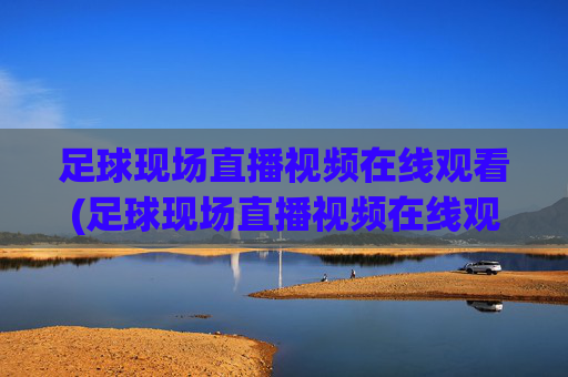 足球现场直播视频在线观看(足球现场直播视频在线观看免费)