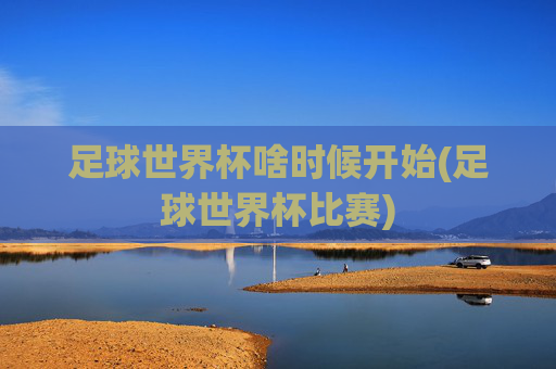 足球世界杯啥时候开始(足球世界杯比赛)
