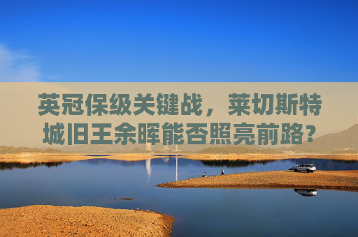 英冠保级关键战,莱切斯特城旧王余晖能否照亮前路?诺维奇黄军青春风暴欲掀波澜,英冠保级关键战,莱切斯特旧王余晖战诺维奇青春风暴