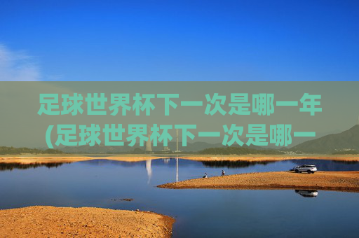足球世界杯下一次是哪一年(足球世界杯下一次是哪一年几月)