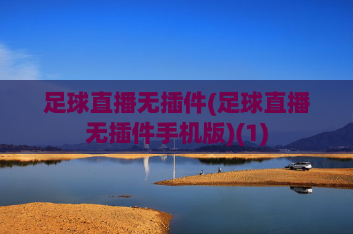足球直播无插件(足球直播无插件手机版)(1)