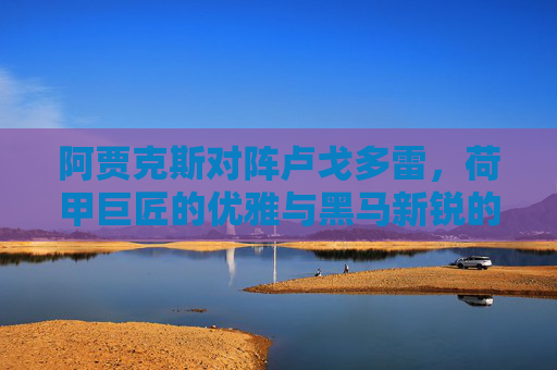 阿贾克斯对阵卢戈多雷,荷甲巨匠的优雅与黑马新锐的韧性碰撞,荷甲巨匠优雅交锋黑马新锐韧性