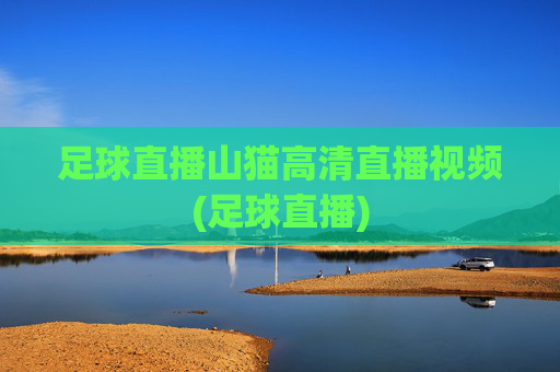 足球直播山猫高清直播视频(足球直播)