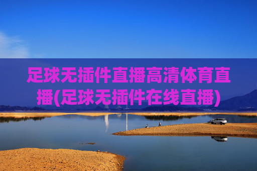 足球无插件直播高清体育直播(足球无插件在线直播)