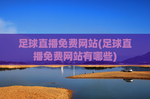 足球直播免费网站(足球直播免费网站有哪些)