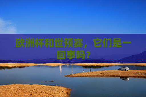 欧洲杯和世预赛,它们是一回事吗?