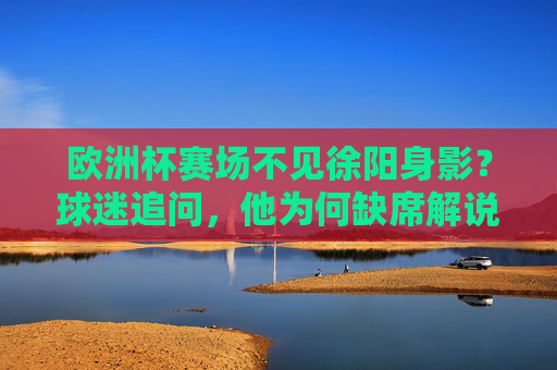 欧洲杯赛场不见徐阳身影？球迷追问，他为何缺席解说席？徐阳缺席欧洲杯解说席引球迷追问原因