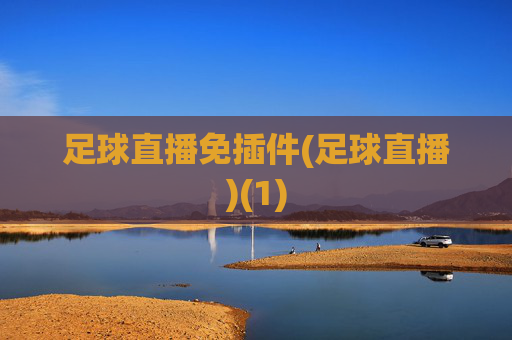 足球直播免插件(足球直播)(1)