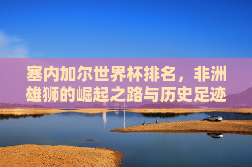 塞内加尔世界杯排名，非洲雄狮的崛起之路与历史足迹，塞内加尔世界杯足迹，非洲雄狮的崛起之路