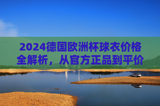 2024德国欧洲杯球衣价格全解析,从官方正品到平价仿品,你需要知道的都在这里,2024德国欧洲杯球衣价格全解析,从官方正品到平价仿品