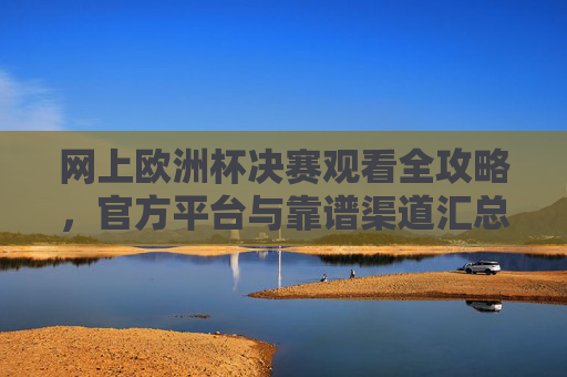 网上欧洲杯决赛观看全攻略，官方平台与靠谱渠道汇总，欧洲杯决赛在线观看全攻略，官方平台与靠谱渠道汇总
