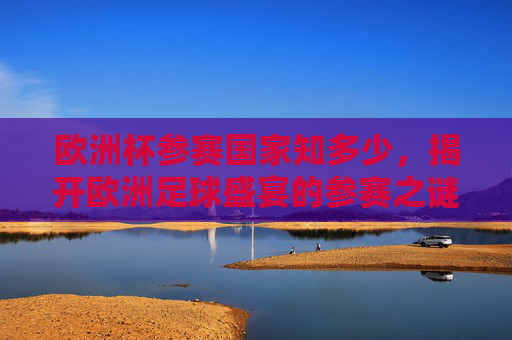 欧洲杯参赛国家知多少，揭开欧洲足球盛宴的参赛之谜，欧洲杯参赛国家之谜