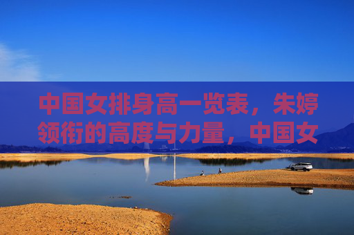 中国女排身高一览表,朱婷领衔的高度与力量,中国女排身高榜,朱婷领衔的高度与力量