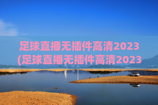 足球直播无插件高清2023(足球直播无插件高清2023下载)