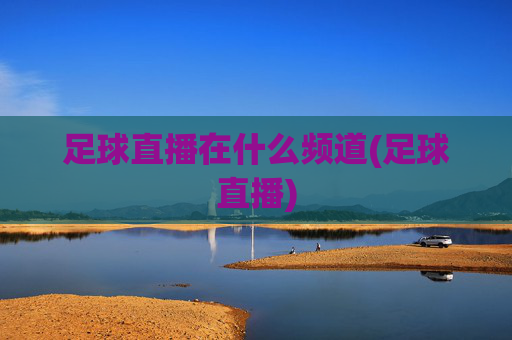 足球直播在什么频道(足球直播)