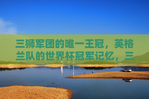 三狮军团的唯一王冠，英格兰队的世界杯冠军记忆，三狮军团的唯一王冠，世界杯冠军记忆