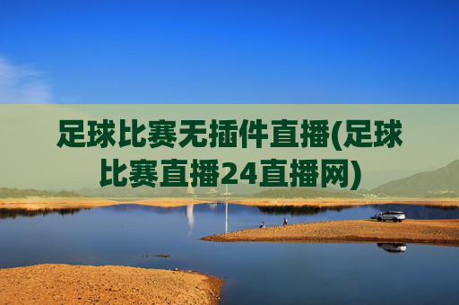 足球比赛无插件直播(足球比赛直播24直播网)