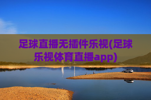 足球直播无插件乐视(足球乐视体育直播app)
