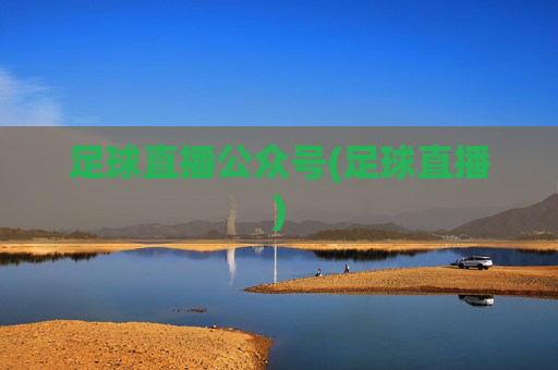 足球直播公众号(足球直播)