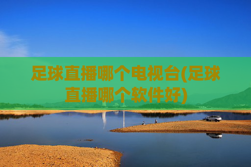 足球直播哪个电视台(足球直播哪个软件好)