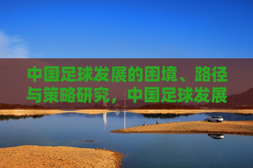 中国足球发展的困境、路径与策略研究,中国足球发展,困境、路径与策略研究