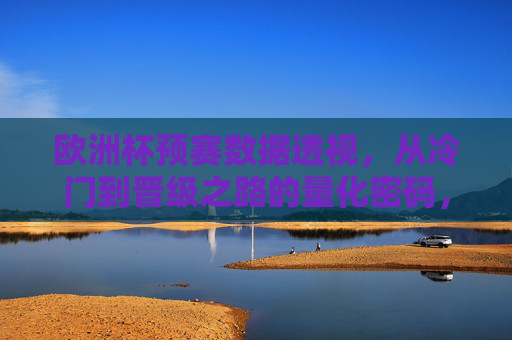 欧洲杯预赛数据透视，从冷门到晋级之路的量化密码，欧洲杯预赛数据透视，冷门晋级之路的量化密码