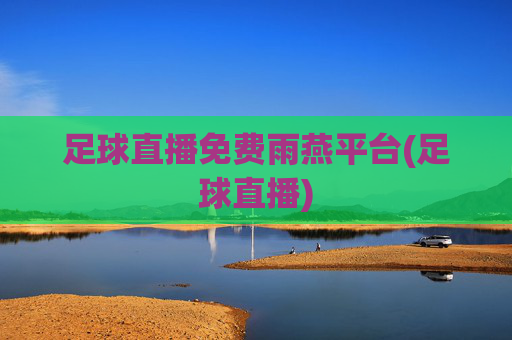 足球直播免费雨燕平台(足球直播)