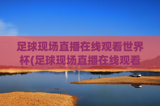 足球现场直播在线观看世界杯(足球现场直播在线观看世界杯视频)足球现场直播在线观看世界杯
