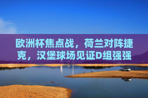 欧洲杯焦点战,荷兰对阵捷克,汉堡球场见证D组强强对话,欧洲杯D组焦点战,荷兰捷克汉堡球场强强对话