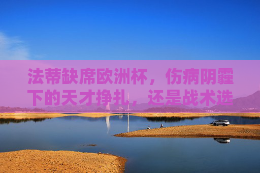 法蒂缺席欧洲杯，伤病阴霾下的天才挣扎，还是战术选择的必然？法蒂缺席欧洲杯，伤病挣扎还是战术必然？