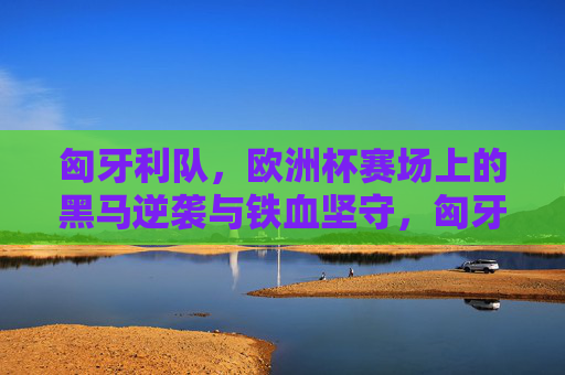匈牙利队,欧洲杯赛场上的黑马逆袭与铁血坚守,匈牙利欧洲杯,黑马逆袭与铁血坚守