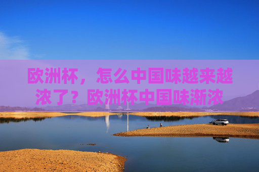 欧洲杯,怎么中国味越来越浓了?欧洲杯中国味渐浓