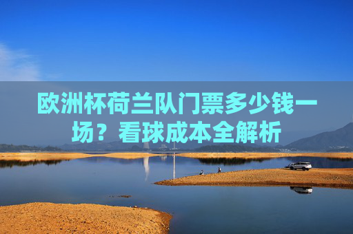 欧洲杯荷兰队门票多少钱一场?看球成本全解析