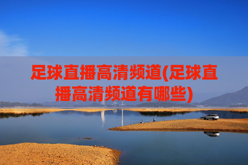 足球直播高清频道(足球直播高清频道有哪些)