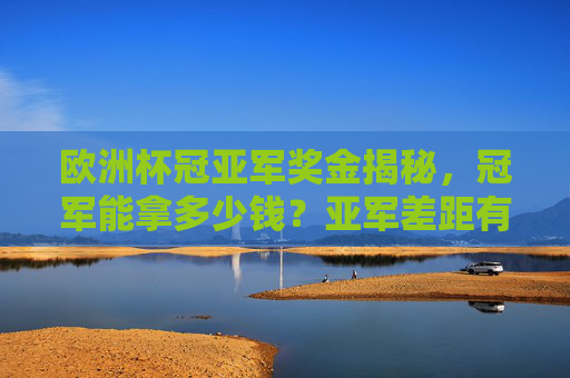 欧洲杯冠亚军奖金揭秘,冠军能拿多少钱?亚军差距有多大?欧洲杯冠亚军奖金大揭秘,冠军能拿多少?亚军差多少?