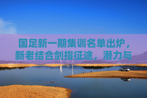 国足新一期集训名单出炉，新老结合剑指征途，潜力与经验并存，国足新一期集训名单出炉，新老结合剑指征途，潜力经验并存