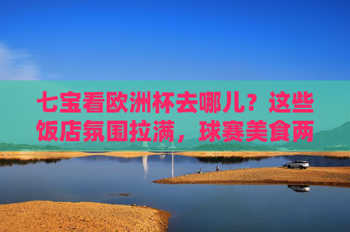 七宝看欧洲杯去哪儿？这些饭店氛围拉满，球赛美食两不误！七宝欧洲杯观赛，饭店氛围拉满，球赛美食两不误