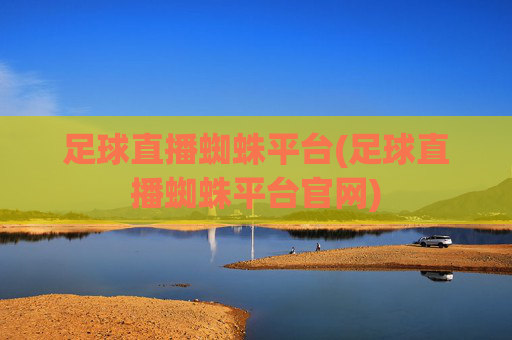 足球直播蜘蛛平台(足球直播蜘蛛平台官网)