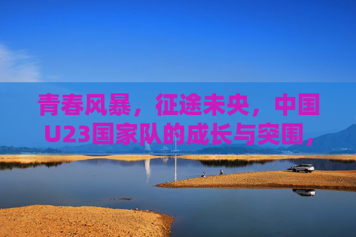 青春风暴,征途未央,中国U23国家队的成长与突围,青春风暴,U23征途成长突围