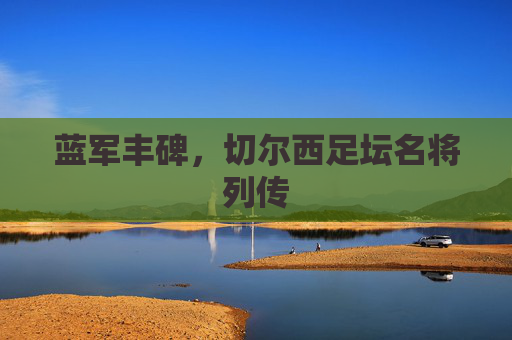蓝军丰碑,切尔西足坛名将列传