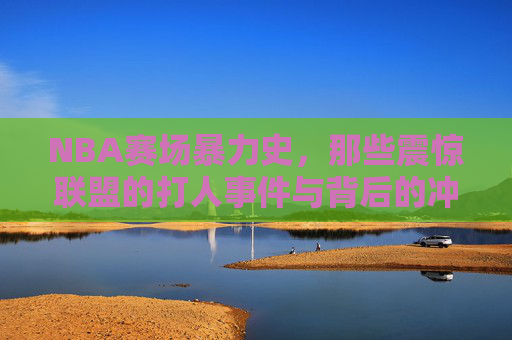 NBA赛场暴力史,那些震惊联盟的打人事件与背后的冲突