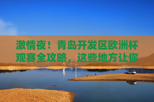 激情夜！青岛开发区欧洲杯观赛全攻略，这些地方让你嗨翻夏天，青岛开发区欧洲杯观赛攻略，激情夏夜嗨翻全场
