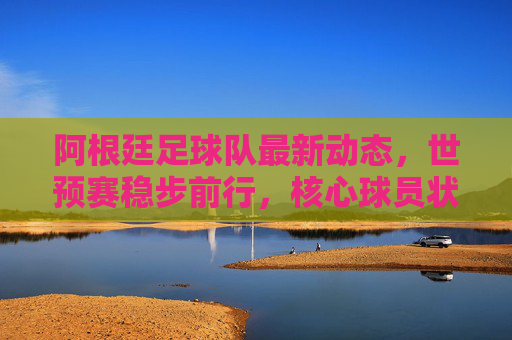 阿根廷足球队最新动态,世预赛稳步前行,核心球员状态引关注,阿根廷世预赛稳步前行,核心球员状态引关注