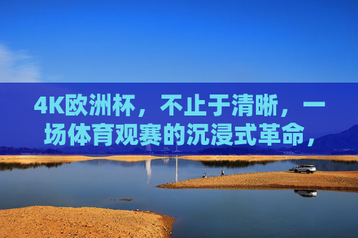 4K欧洲杯，不止于清晰，一场体育观赛的沉浸式革命，4K欧洲杯，沉浸式观赛的革命