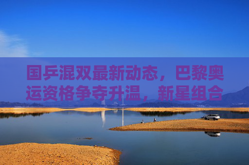 国乒混双最新动态,巴黎奥运资格争夺升温,新星组合展现冲击力