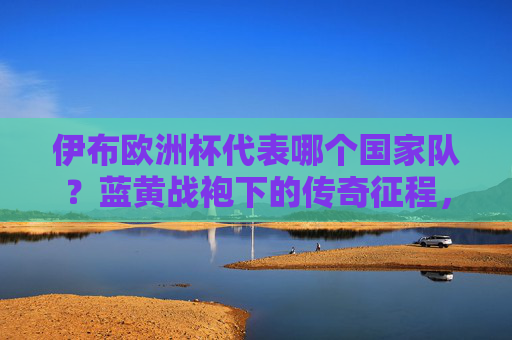 伊布欧洲杯代表哪个国家队？蓝黄战袍下的传奇征程，伊布欧洲杯，蓝黄战袍下的瑞典传奇征程