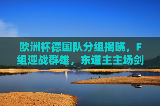 欧洲杯德国队分组揭晓，F组迎战群雄，东道主主场剑指荣耀，欧洲杯德国队F组分组揭晓，东道主主场剑指荣耀