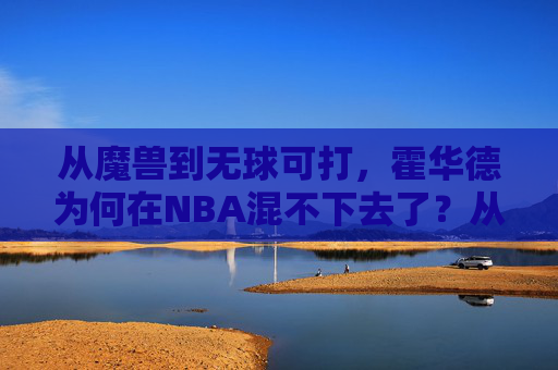 从魔兽到无球可打，霍华德为何在NBA混不下去了？从魔兽到无球可打，霍华德为何在NBA混不下去了？