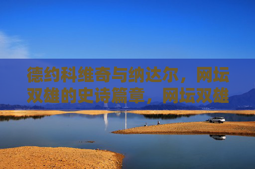德约科维奇与纳达尔,网坛双雄的史诗篇章,网坛双雄的史诗篇章