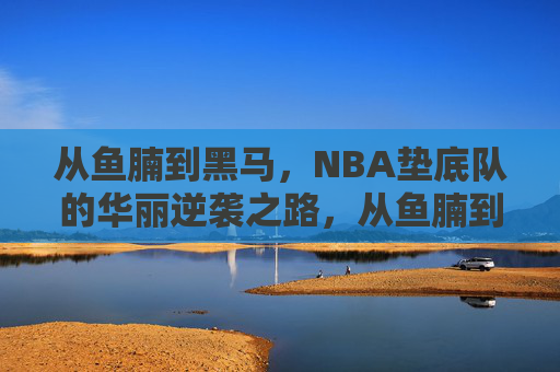 从鱼腩到黑马，NBA垫底队的华丽逆袭之路，从鱼腩到黑马，NBA垫底队的华丽逆袭